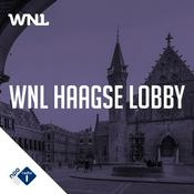 Podcast WNL Haagse Lobby