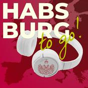 Podcast Habsburg to go!