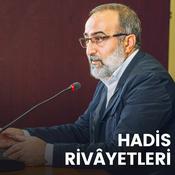 Podcast Hadis Rivâyetleri