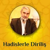 Podcast Hadislerle Diriliş (Video) | Nureddin Yıldız