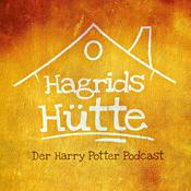 Podcast Hagrids Hütte - Der Harry Potter Podcast