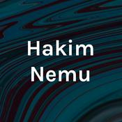 Podcast Hakim Nemu