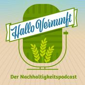 Podcast Hallo Vernunft