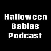 Podcast Halloween Babies Podcast