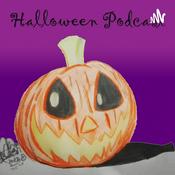 Podcast Halloween Cast