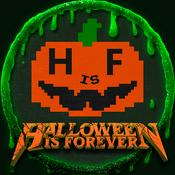 Podcast Halloween is Forever