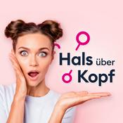 Podcast Hals über Kopf - der Physiopodcast