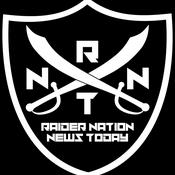 Podcast Raider Nation News Today