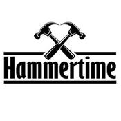 Podcast HAMMERTIME PODCAST