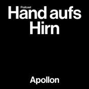 Podcast Hand aufs Hirn