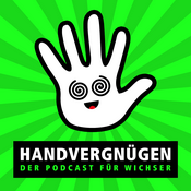 Podcast Handvergnügen