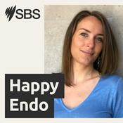 Podcast Happy Endo