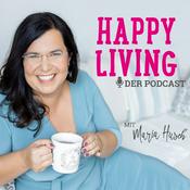 Podcast Happy Living