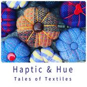 Podcast Haptic & Hue