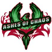 Podcast Harry Potter and the Ashes of Chaos