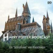 Podcast Harry Potter - Bookcast