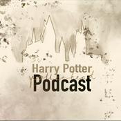 Podcast Harry Potter Potterhead Podcast