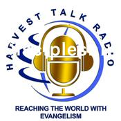 Podcast Harvest Talk Radio