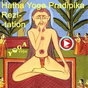 Podcast Hatha Yoga Pradipika Recitation