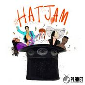 Podcast HatJam