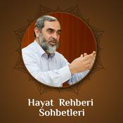 Podcast Hayat Rehberi Dersleri (Sesler) | Nureddin Yıldız