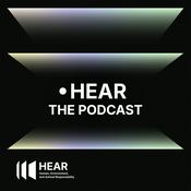 Podcast HEAR - The Podcast