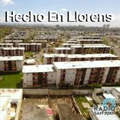 Podcast Hecho En Llorens