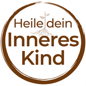 Podcast Heile dein Inneres Kind