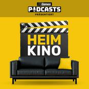 Podcast Heim Kino