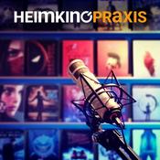 Podcast Heimkino Praxis Podcast