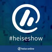 Podcast #heiseshow (SD-Video)