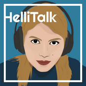 Podcast Hellitalk