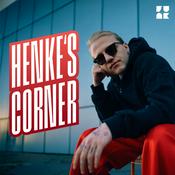 Podcast Henke's Corner