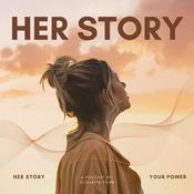 Podcast Her Story