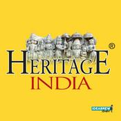 Podcast Heritage India Podcast