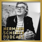 Podcast Hermann Scherer Podcast