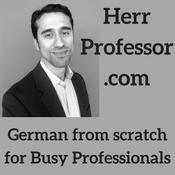 Podcast Herr Professor