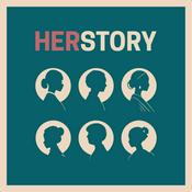 Podcast HerStory - Geschichte(n) von Frauen und Queers