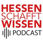 Podcast Hessen schafft Wissen