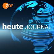 Podcast heute journal (VIDEO)