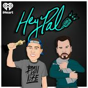 Podcast Hey Pal! Podcast