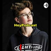 Podcast HeyPodcast