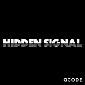 Podcast Hidden Signal