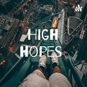 Podcast High hopes