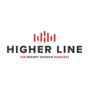 Podcast Higher Line Podcast