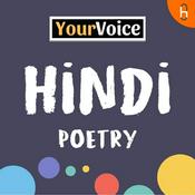 Podcast Hindi Poetry 2019 by Your Voice