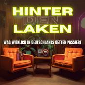 Podcast Hinter den Laken