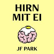 Podcast Hirn mit Ei