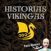 Podcast Historias vikingas