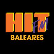 Podcast HIT FM BALEARES